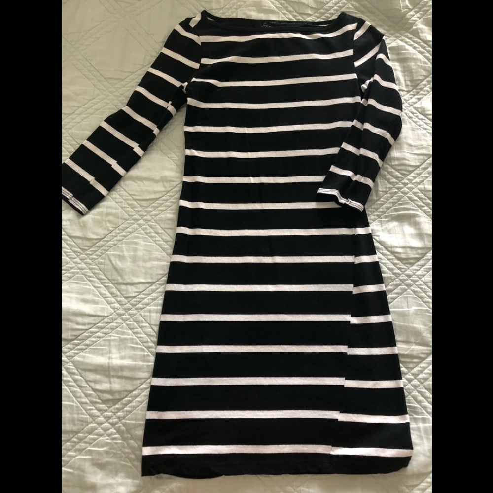 Super cute and comfortable dress